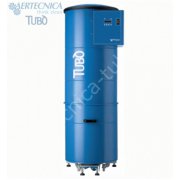 PERFETTO сепаратор LT150/B, без самоочищающегося фильтра